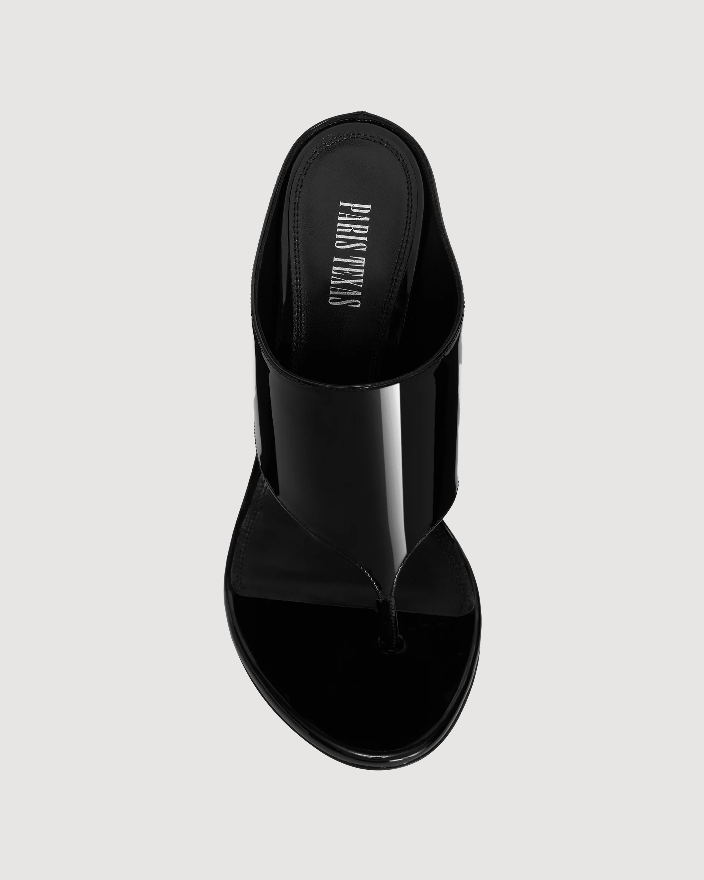 Product 5